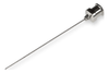 Metal Hub Needles - 7729-06 - Hamilton Company