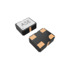 Oscillators - 535-ASE-66.000MHZ-E-TTR-ND - DigiKey