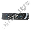DMX OPERATOR II -- DMX BOARD - 512 Operator II