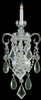 Sconces-Single Candle - 337623 - Capital Lighting, Inc.
