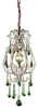 12013/1LM Mini Pendants-Chain - 638228 - Capital Lighting, Inc.