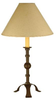 68394 Lamps-Table Lamps - 407213 - Capital Lighting, Inc.