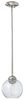 FR33557BNI Mini Pendants-Rod - 651566 - Capital Lighting, Inc.