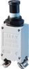 Thermal Aircraft Style Circuit Breaker -- 483 - Image
