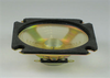 Speaker - EN32WP-C - MISCO