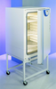 Venticell Forced Air Oven -- 222 - Image