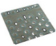 Flex Circuit Security Circuit -- SL Series - Image