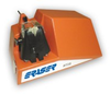 RT2S Magnet Wire Stripper -- AR0221