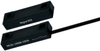 Reed Sensor, MK26 Series - Image