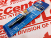 Drill Bit - 51301867 - Radwell International