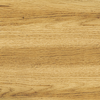 Vinyl Flooring Product, Amtico Fresh Oak -- AR0W7440 - Image