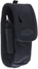 Anemometer Accessories -- 540886