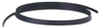 Sensor Fiber Optic Cable -- 6324A-XXX