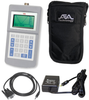 SWR Meter - 5013-5100 - ValueTronics International, Inc.