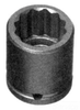 Drive Socket - J7414 - Proto® Industrial Tools