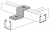 Channel/Strut Z Fitting - PS 711 - Atkore International