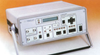 Tinsley Consort Automatic Programmable AC Thermometer Bridge - 5840E - Tradeport Electronics Group