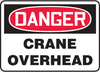 Safety Signs - PLVS1014D7122 - Panduit Corp.
