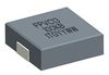 0.09uH, 10%, 0.16mOhm, 55Amp Max. SMD Power Bead - FPVC13B-090K - ITG Electronics, Inc.