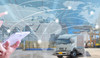 Mobile Wi-Fi Device Driver Solutions