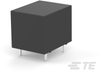 Electromechanical Relays & Contactors - 1721150-5 - TE Connectivity