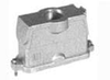 Heavy Duty Power Connectors - 1102073-1 - VAST STOCK CO., LIMITED