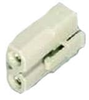 Heavy Duty Power Connectors - C10-638974-000 - VAST STOCK CO., LIMITED