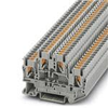 DIN Rail Terminal Blocks - 3211447 - VAST STOCK CO., LIMITED
