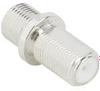RF Adapters - In Series - 531-40120 - VAST STOCK CO., LIMITED