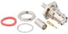 RF Connectors / Coaxial Connectors - 112505RP - VAST STOCK CO., LIMITED