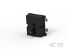 Tactile Switches - 2331372-1 - TE Connectivity