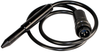 Replacement Stylus - Sunstone Engineering