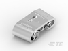 Wedge Connectors - 688286-1 - TE Connectivity