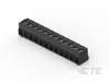 PCB Terminal Blocks - 1-2383941-2 - TE Connectivity