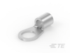 Ring Terminals - 55991-2 - TE Connectivity