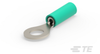Ring Terminals - 50832 - TE Connectivity
