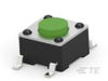 Tactile Switches - 1977223-4 - TE Connectivity