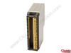 Digital Output Module - DAP 210 - Classic Automation LLC