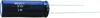 Capacitor Alum Elec 150Uf, 80V, 20%, Radial; Capacitance United Chemi-Con - 34M3883 - Newark, An Avnet Company