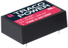 Dc-Dc Converter, Medical, 5V, 0.6A, Dip; Power Supply Approvals Traco Power - 45Y2576 - Newark, An Avnet Company
