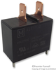 Power Relay, Spst, 24Vdc, 25A, Tht Rohs Compliant Panasonic - 08AK9712 - Newark, An Avnet Company