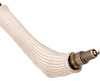 Insultherm Spark Plug Boot Insulator - SPB190-4 - CableOrganizer.com, Inc.