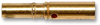 Contact, Datamate Series, Socket, 28 Awg, 24 Awg, Crimp, Beryllium Copper Rohs Compliant Harwin - 67C8779 - Newark, An Avnet Company