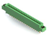 Card Conn, Single Side, 19Pos, Wire Wrap; Card Edge Connector Type Edac - 59AJ5179 - Newark, An Avnet Company