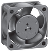 Tube Axial Dc Fan; Supply Voltage Vdc Ebm-Papst - 88F6415 - Newark, An Avnet Company