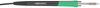 Soldering Iron, 150W, 24Vac; Supply Voltage V Ac Multicomp Pro - 39AH3348 - Newark, An Avnet Company