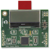 Demo Board, Rf Transceiver; Silicon Manufacturer Microchip - 47W5643 - Newark, An Avnet Company