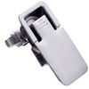 Compression Latches - 62-40-301-3 - bisco industries