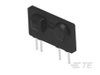 Solid State Relays - 5-1393030-6 - TE Connectivity