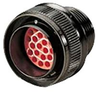 Thermocouple Conn, Plug; Gender Omega - 29C5081 - Newark, An Avnet Company